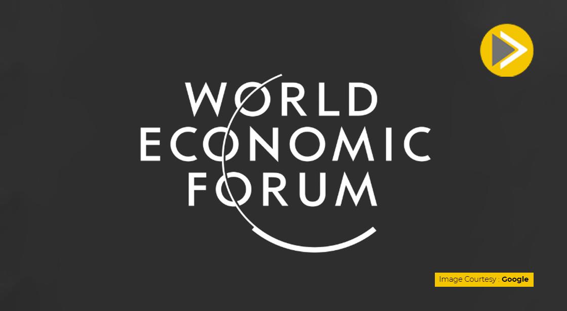 WEF launched Indian CEO’s Alliance