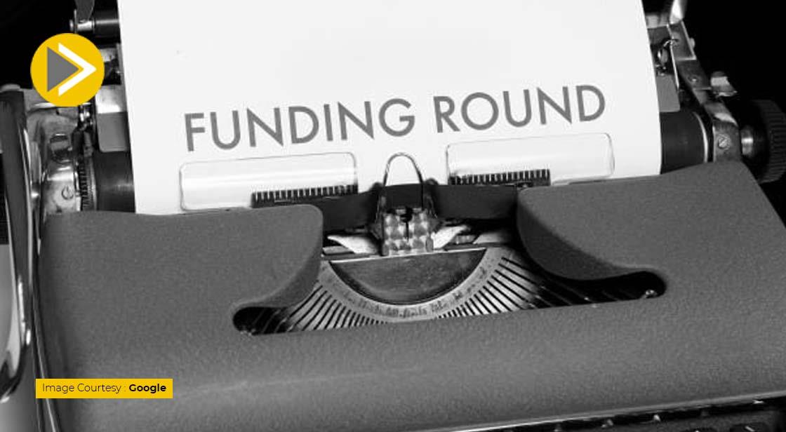 Cubyts Raises $1.8 Million in Seed Funding