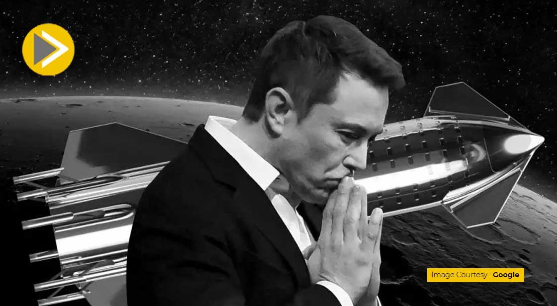 Elon Musk's Starlink now offers services in 32 countries