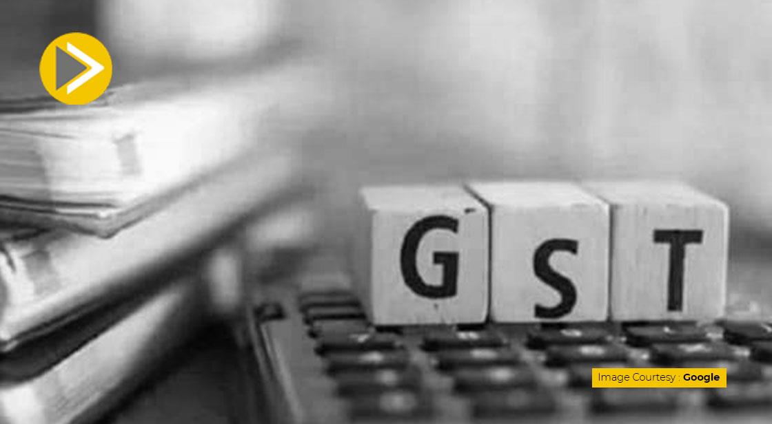 GSTN Portal पर फंसा लोगों का इनपुट टैक्स क्रेडिट रिकॉर्ड