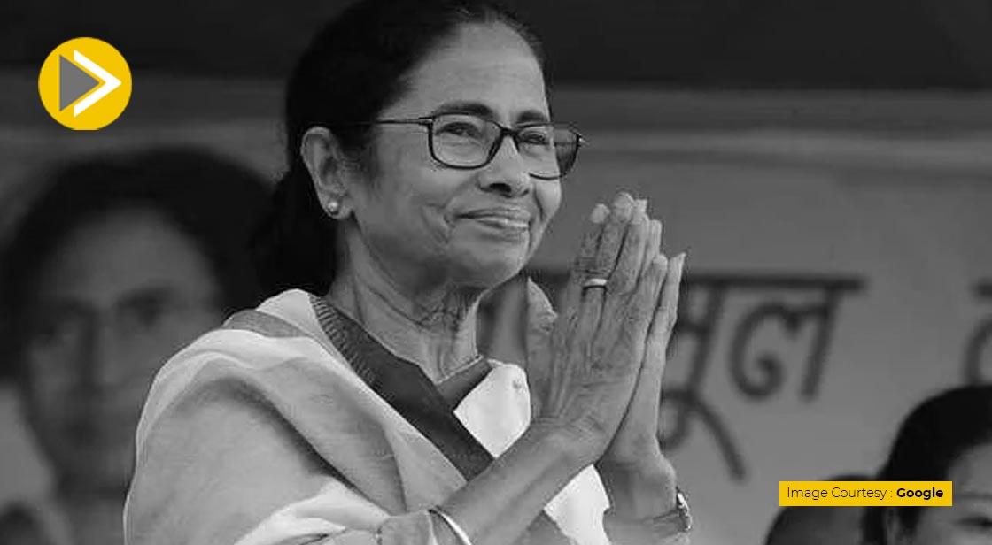 'ईज ऑफ डूइंग बिजनेस' में पश्चिम बंगाल देश में अव्वल