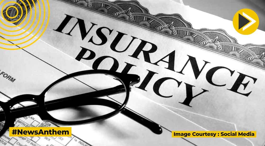 Insurance Policy : नया नियम, अब बीमा पॉलिसी में मानसिक बीमारी कवर करना अनिवार