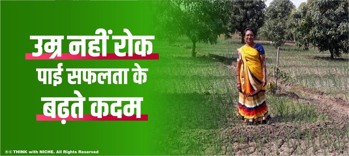 Age-could-not-stop-the-rising-steps-of-success