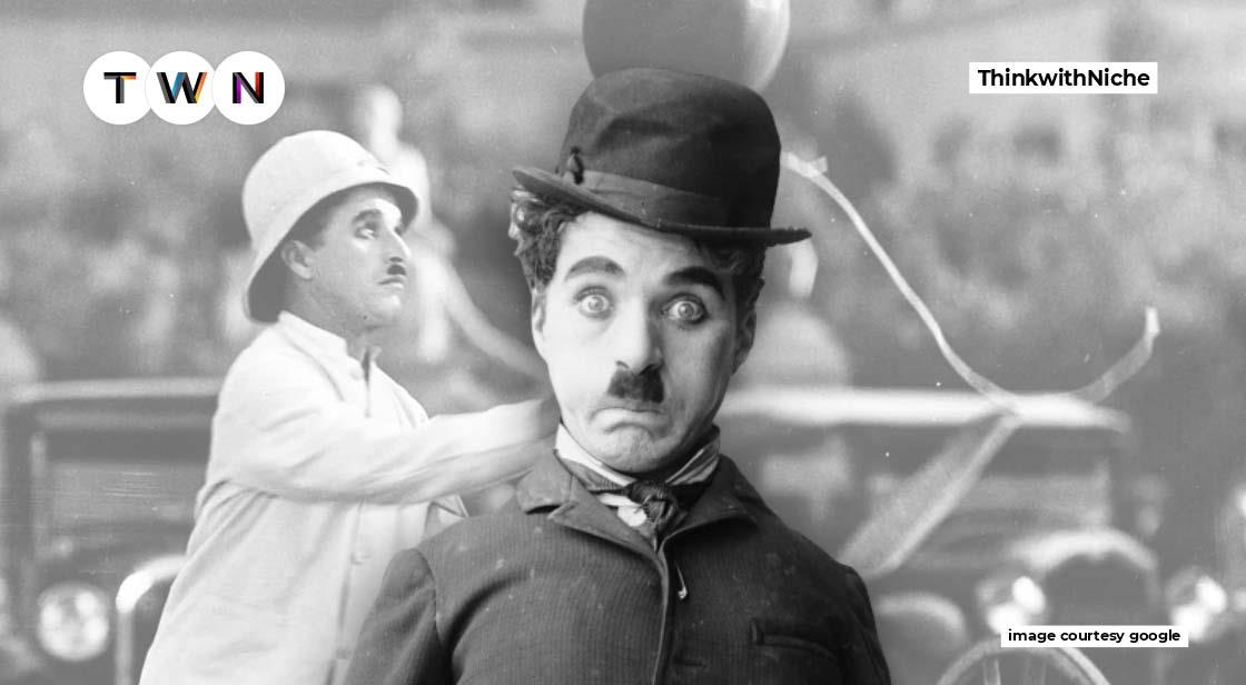 explore-the-less-known-facts-about-comedy-king-charlie-chaplin