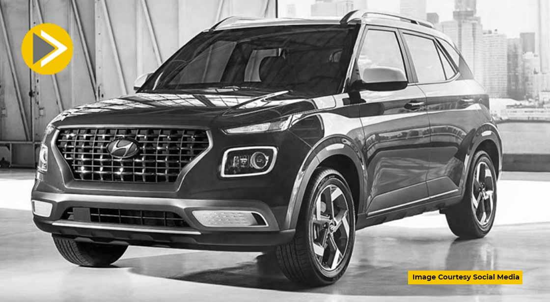 Hyundai 2026 तक भारत में सस्ती इलेक्ट्रिक गाड़ियां करेगी लॉन्च