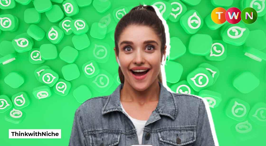 WhatsApp Introduces New Extension for Extra Security