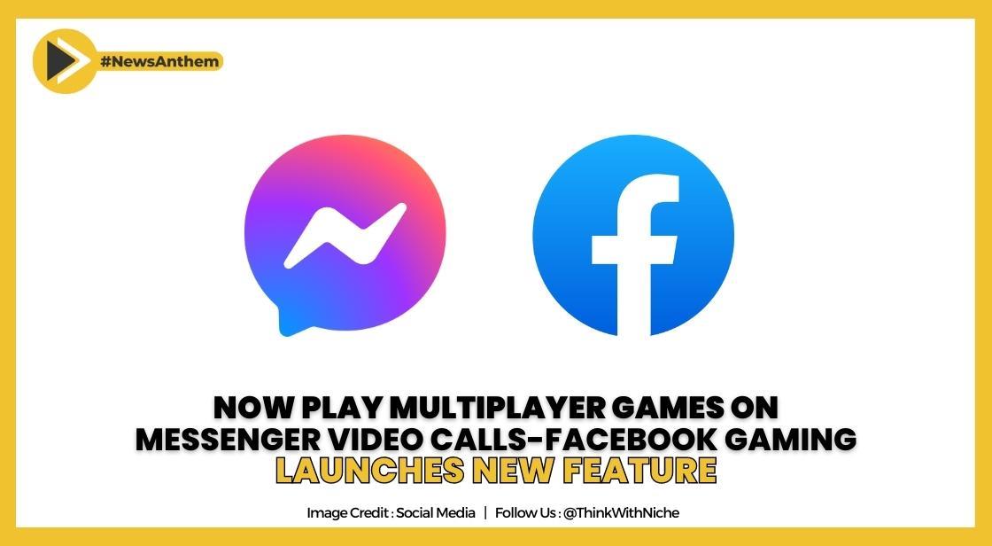 Meta Will Remove Facebook Gaming Apps At The End Of October This Year