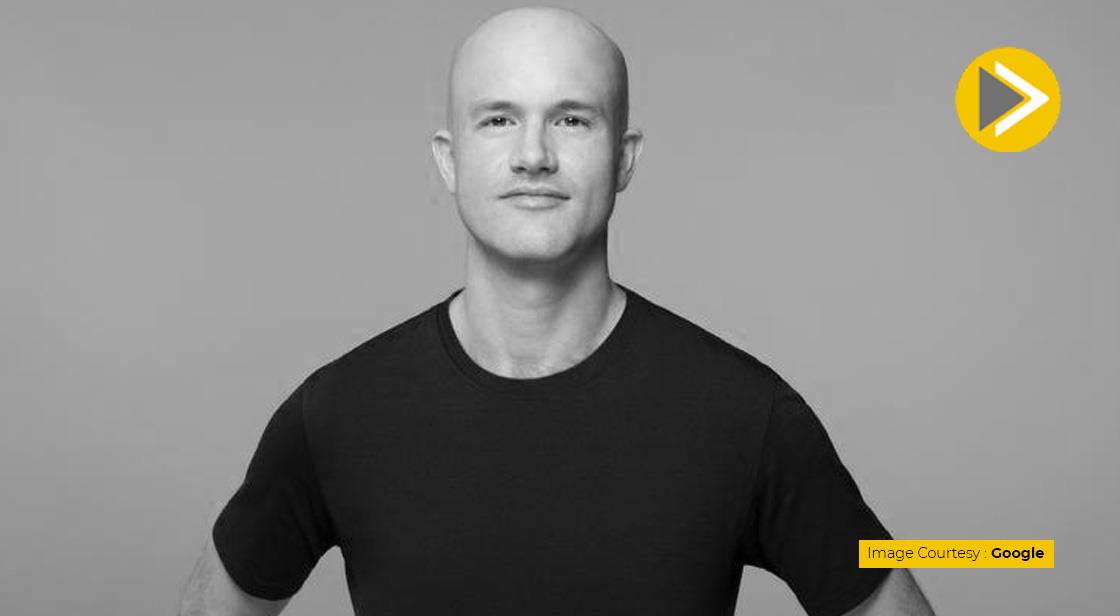 Coinbase is revoking some job offers and extending a recruiting freeze