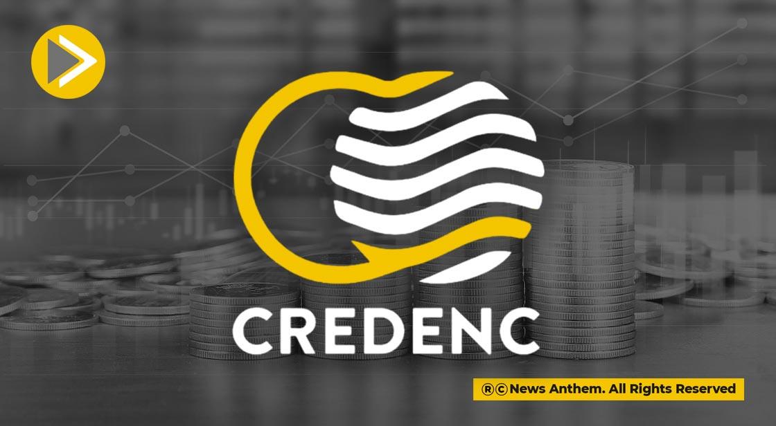 Capital India to invest $25 million in Credenc for education Lone