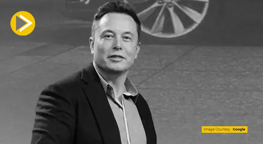 एक दिन खत्म हो जाएगा जापान का अस्तित्व-Elon Musk