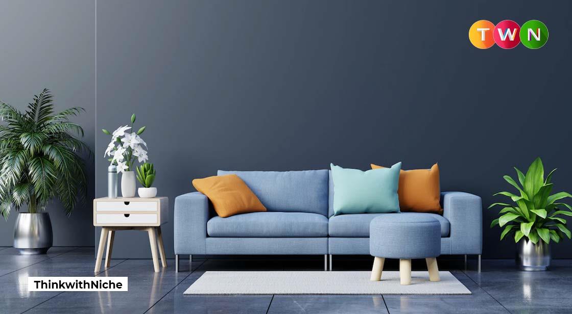 Home and Garden Furniture: A Unique Blend of Class and Comfort
