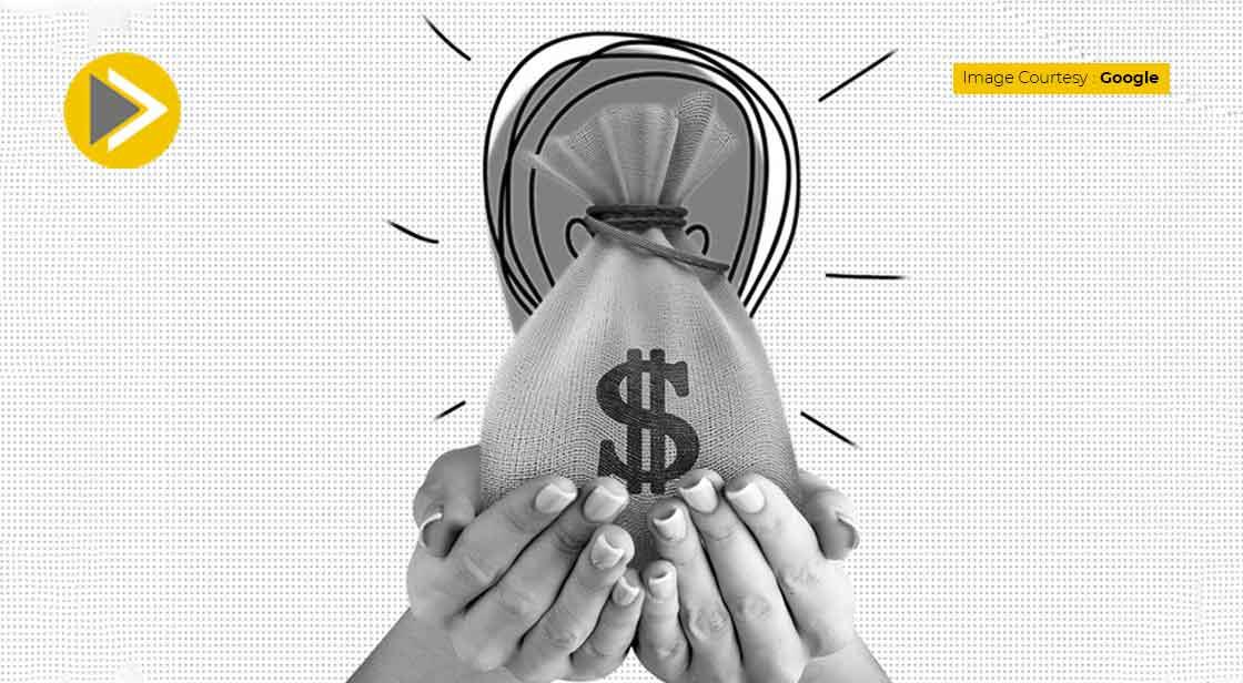 Ninjacart Raises $9 Million