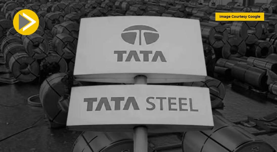 S & T Mining में टाटा स्टील ने खरीदी SAIL की हिस्सेदारी