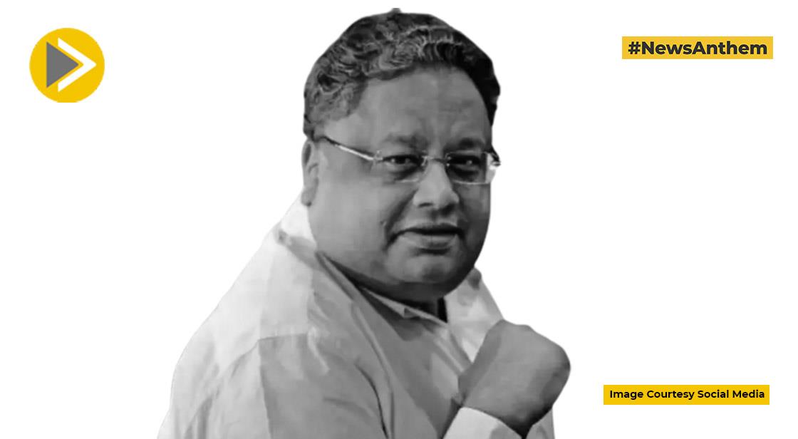 गेमिंग कंपनी नजारा टेक्नोलॉजीज के शेयरों में जबरदस्त तेजी