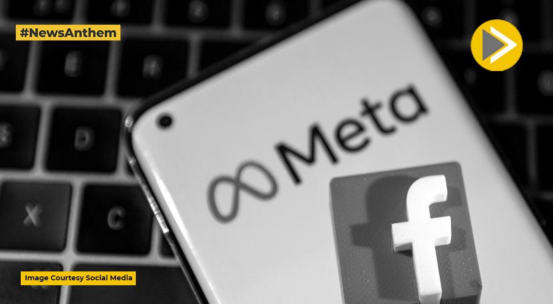 Meta Releases First Human Rights Report