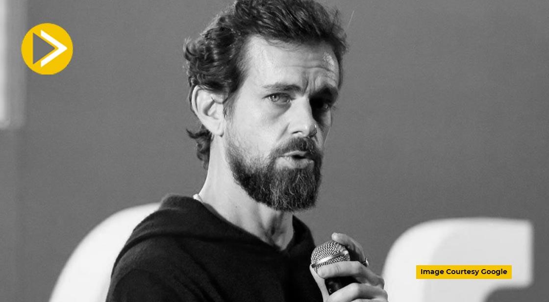 Jack Dorsey trusts Elon Musk to lead Twitter