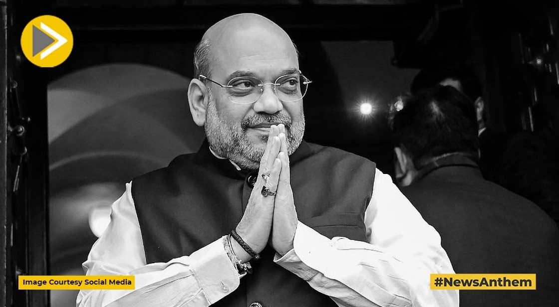 सहकारी बैंक ग्राहकों को मिलेंगे सरकारी बैंकों वाले ये फायदे, अमित शाह का ऐलान