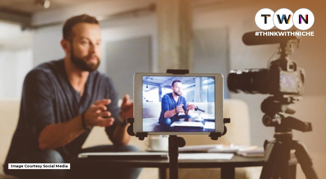 The Importance Of Video Content To Your Business
