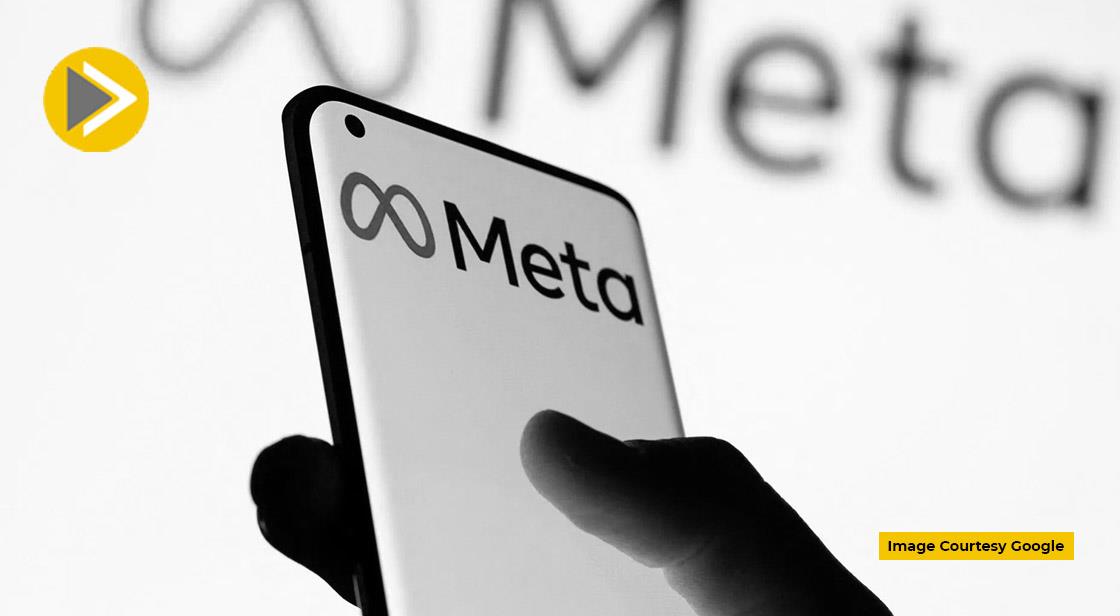 Meta Expected to Report Slowest Growth Since IPO