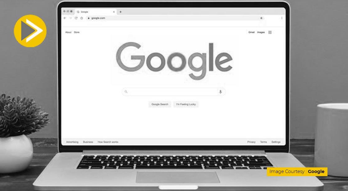 इस वजह से Google को देना होगा करीब 1 हजार करोड़ रुपये का हर्जाना