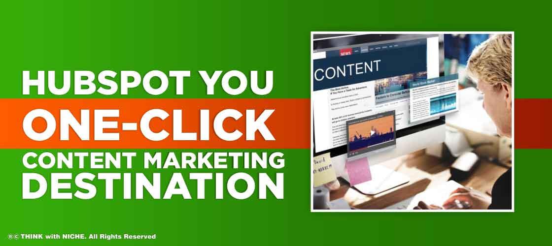 hubspot-one-click-content-marketing