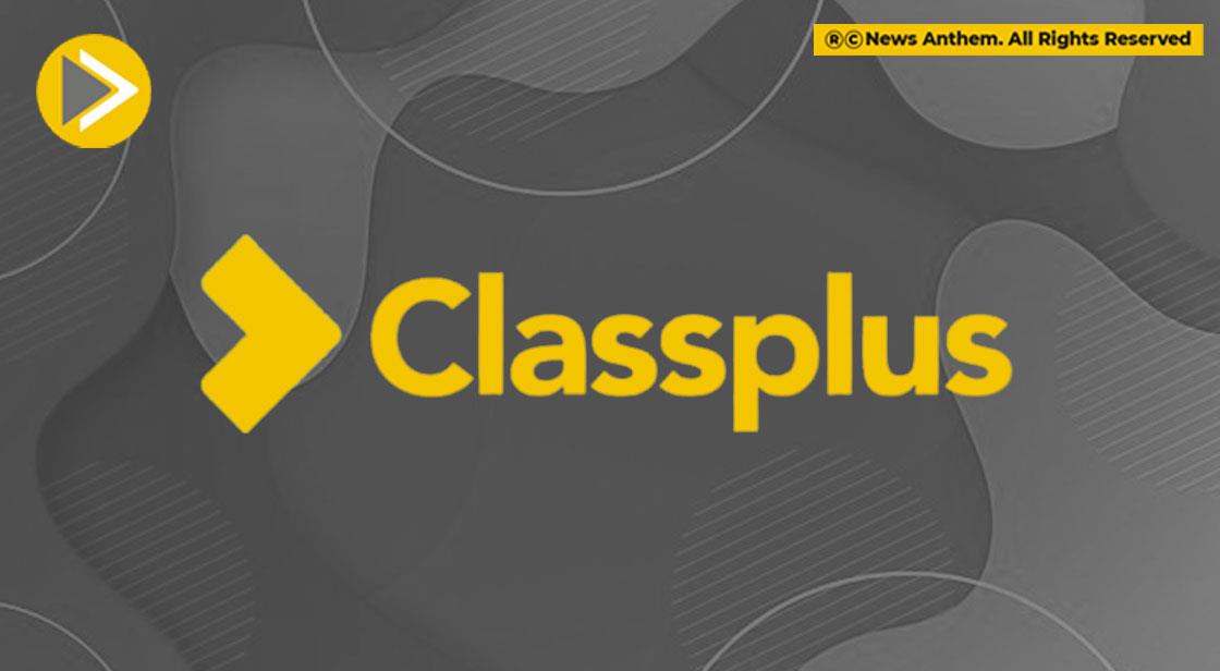Classplus becomes the Highest Valued Edtech Startups outside of the Unicorn club