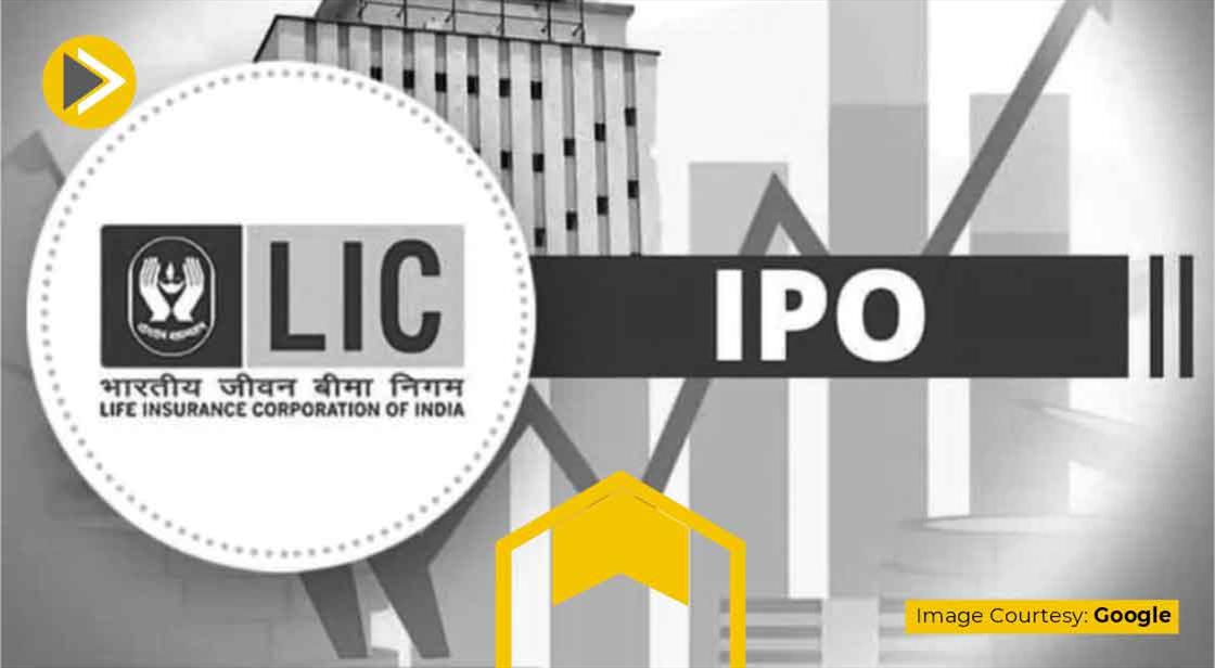 इन ऐप्स की मदद से LIC IPO में घर बैठे लगाइये बोली