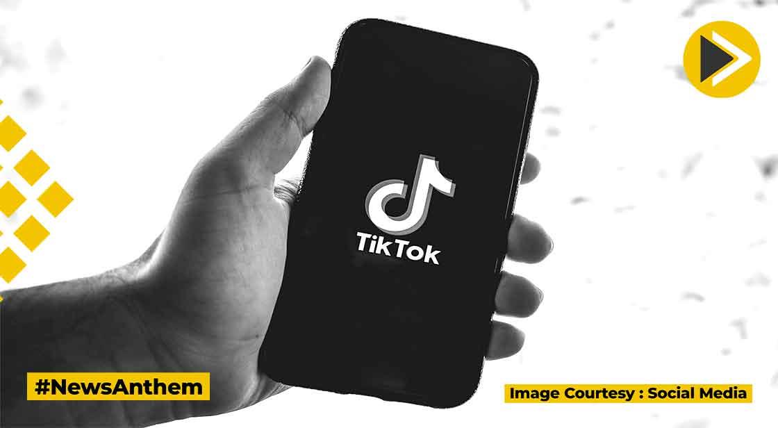 TikTok has been Warned by Italy's Watchdog for Allegedly Violating EU Privacy Rules