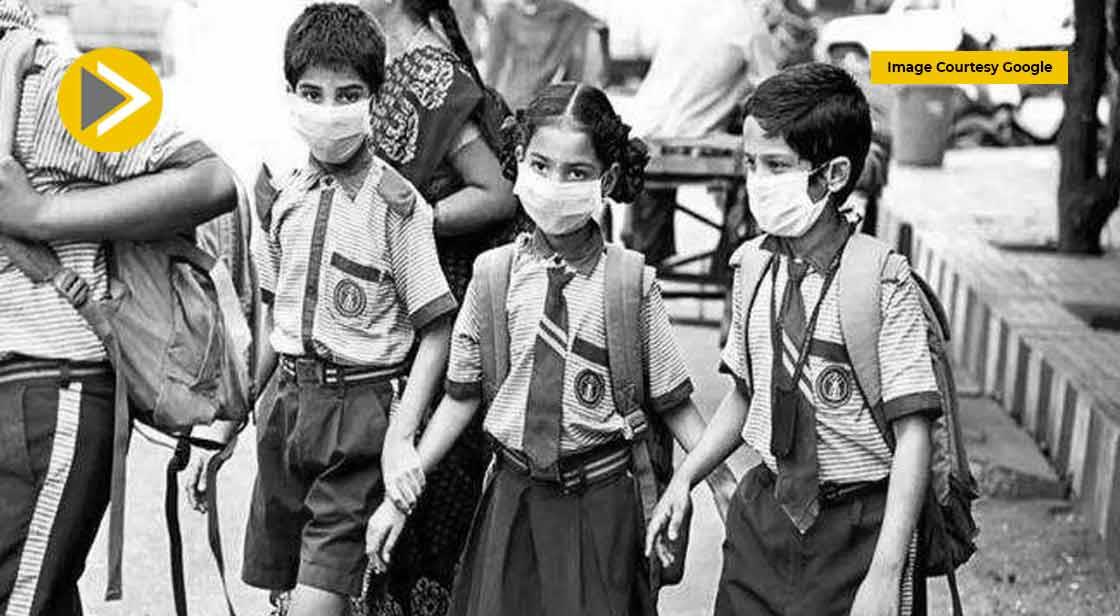 schools-closed-noida-ghaziabad-due-threat-corona