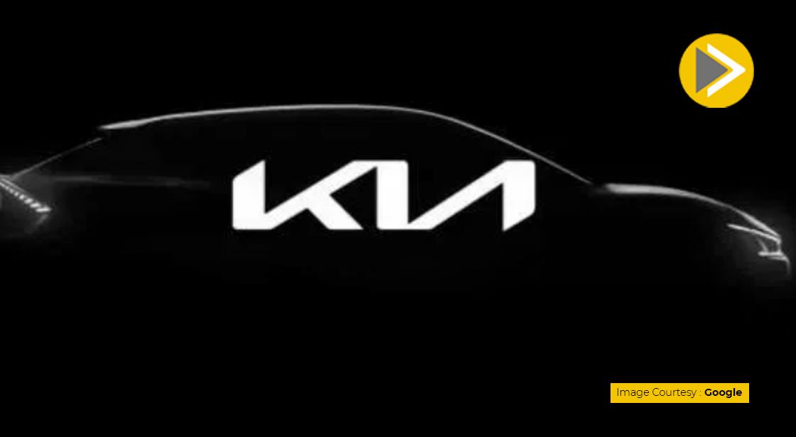 Kia India Starts Bookings for EV6