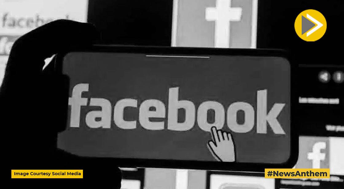 Facebook ने मई में 1.75 करोड़ पोस्ट पर की कार्रवाई