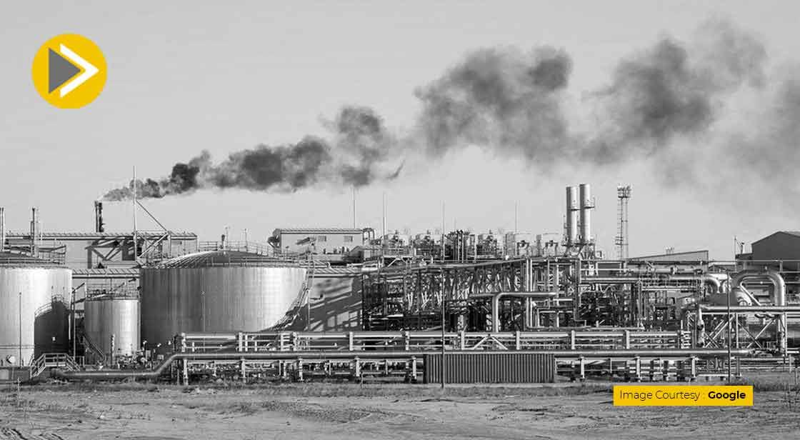EU reveals its plans to stop using Russian gas