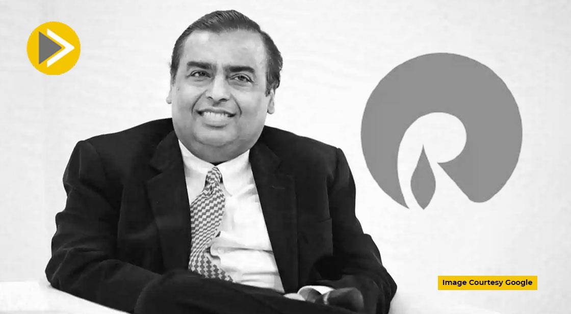 Analysts increase RIL’s target price by over 20%