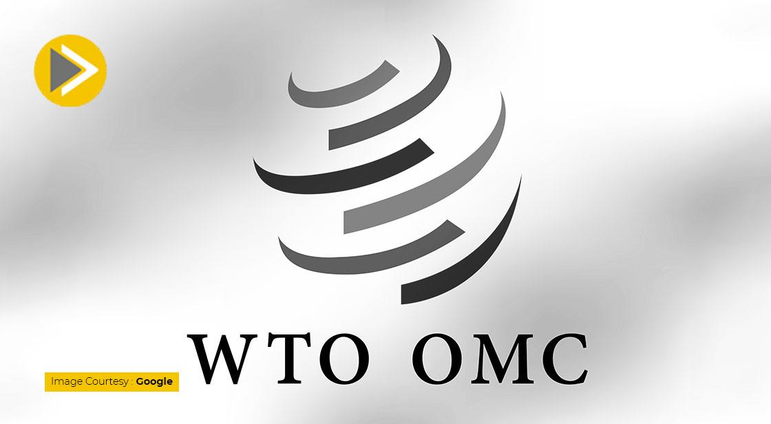 WTO Agreement: Blocking Subsidy to Indian Fishermen to Affect Millions of Fishers