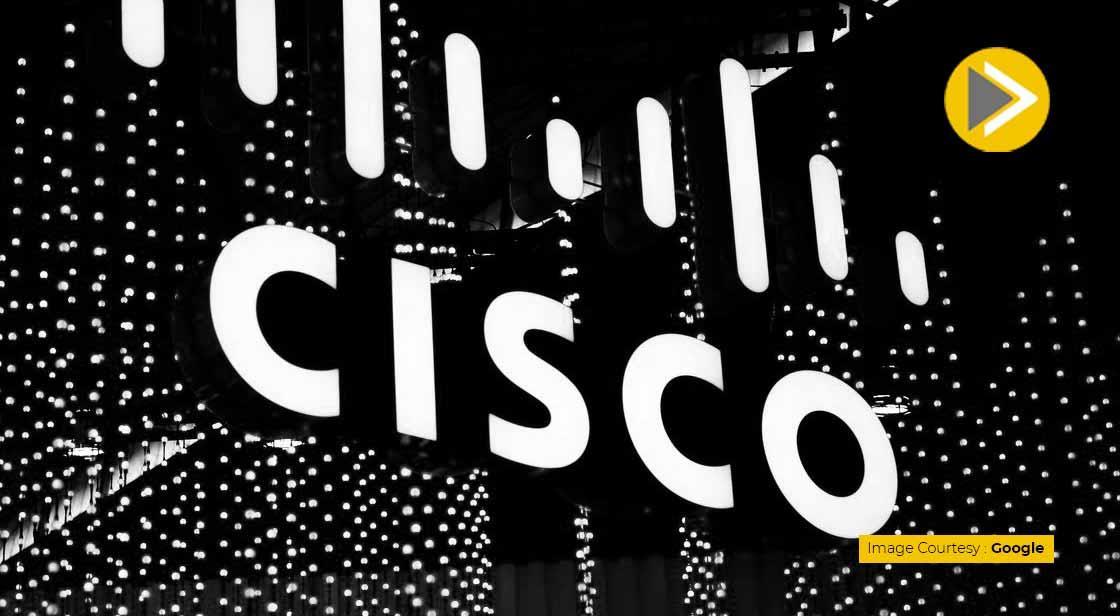 Tata Communications और Cisco ने भारत में वेबेक्स कॉलिंग लॉन्च किया