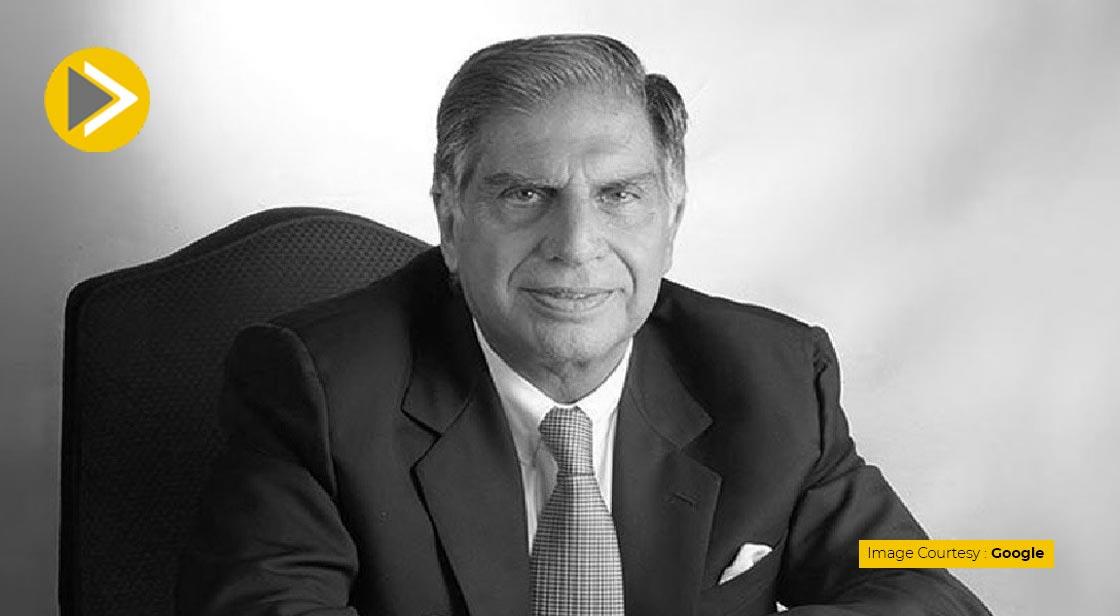 इस कंपनी में 300 करोड़ का निवेश करेगी TATA