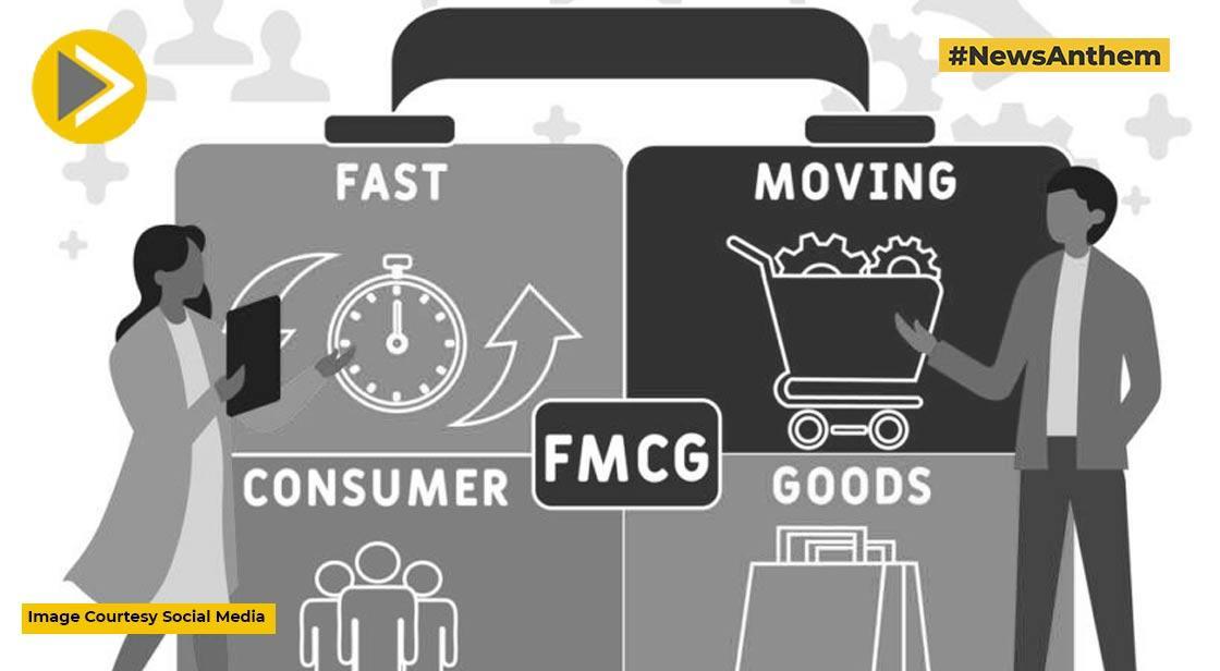 Smaller Packs, Rural Demand Propel 11% FMCG Growth in Q4: NielsenIQ
