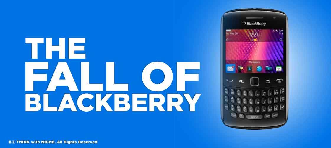 fall-of-blackberry