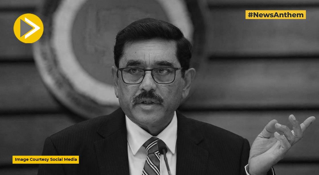 Sri Lanka: Central banker issues shutdown warning