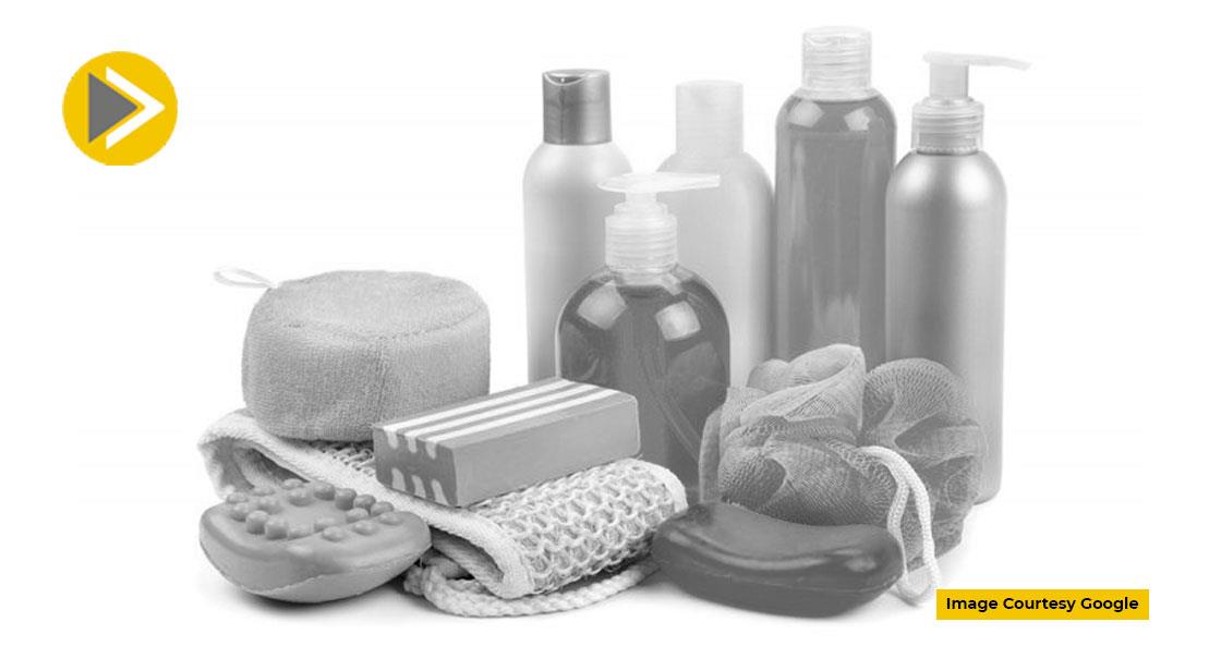 Hindustan Unilever ने भी बधाई अपने प्रोडक्ट्स की क़ीमतें