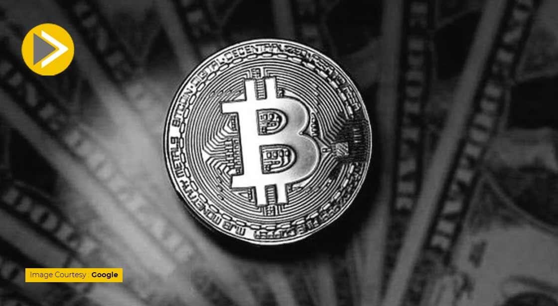 cryptocurrency-prices-rise-bitcoin-crosses-thousand-dollars