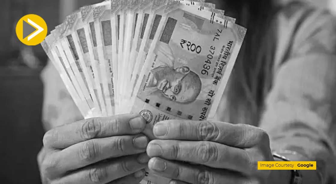 इस केमिकल कंपनी के शेयरों दिया जबरदस्त रिटर्न