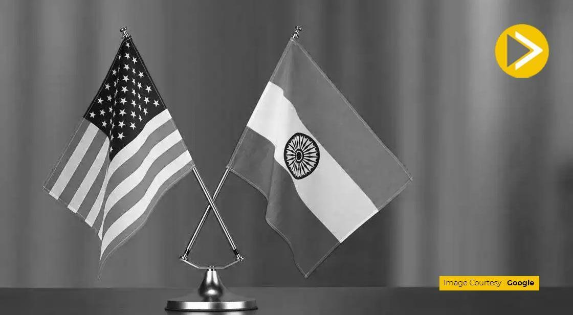 India and US Aim to Seal First Tranche of Trade Deal Before 2025: Piyush Goyal