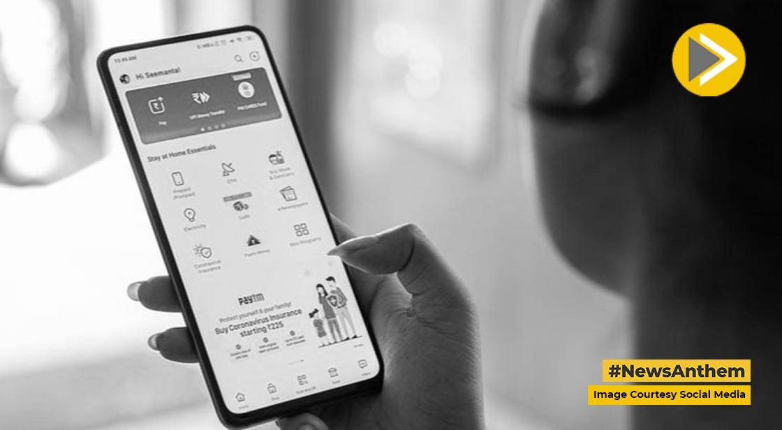 Samsung stores to offer 'Buy Now, Pay Later' No Cost EMIs With Paytm Postpaid