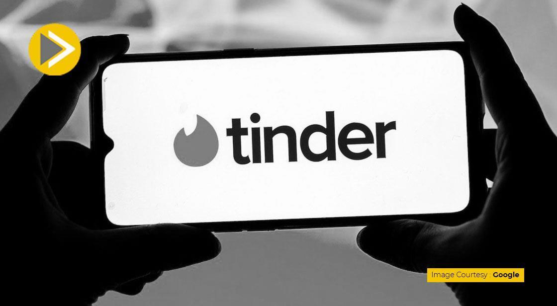 Tinder introduces a dating safety guide in four regional Indian languages.