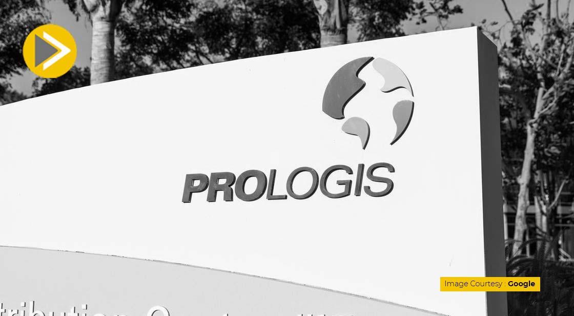 Prologis Inc Offers to Buy Duke Realty