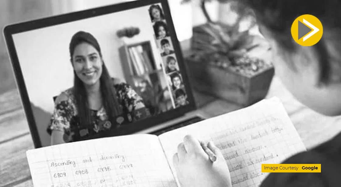 एडटेक सेक्टर पर अब छंटनी की तलवार