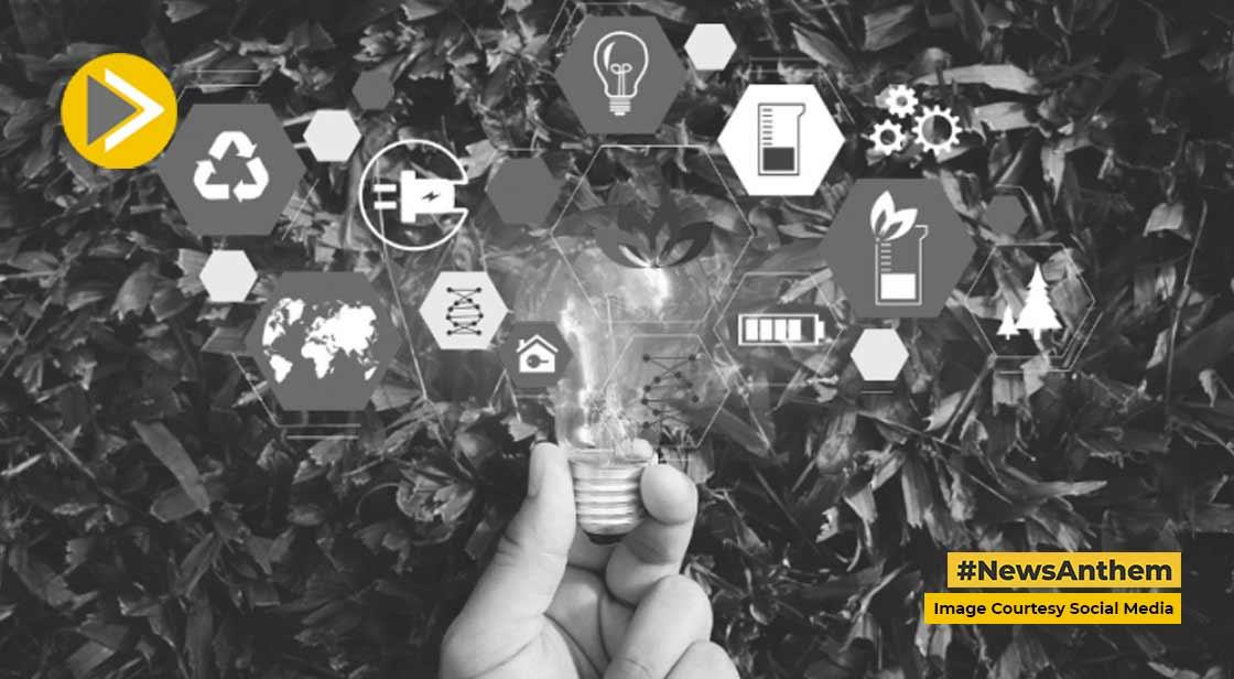 Metals & Mining Companies Outperform In Environment Impact -Report