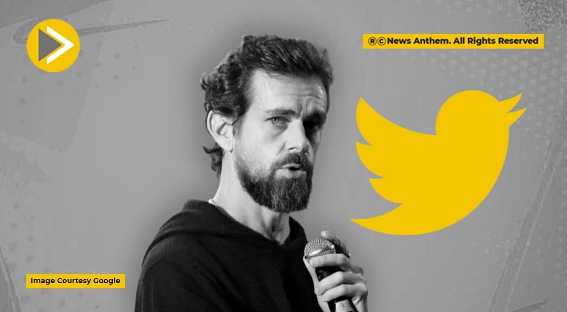 Twitter के फाउंडर से जुड़े NFT की वैल्यू घटी