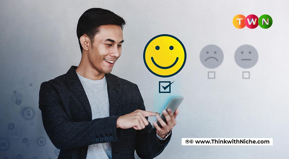 Reasons Why Customer Is Always Right Is Wrong